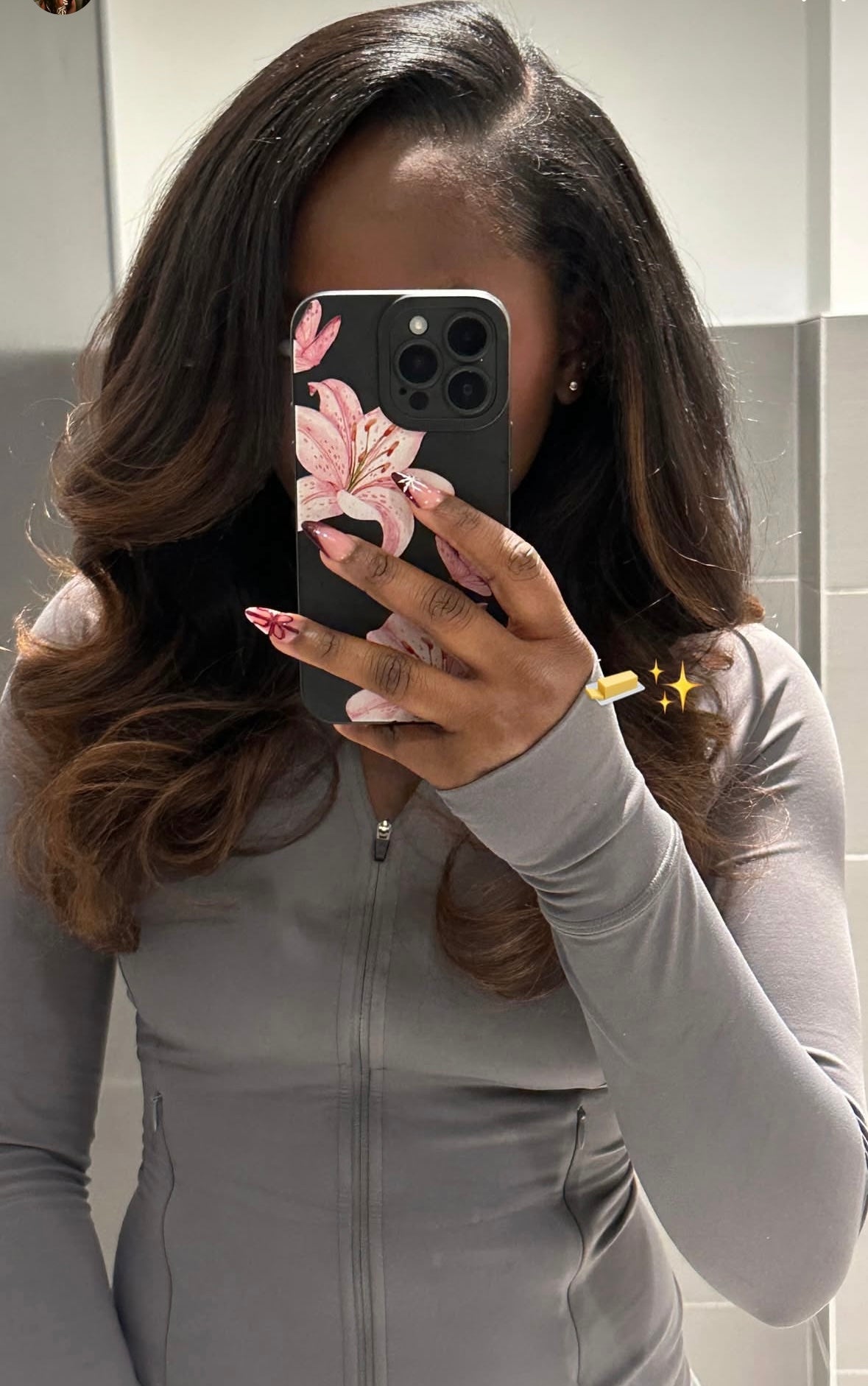 Kinky Straight Bundles (On Hand)