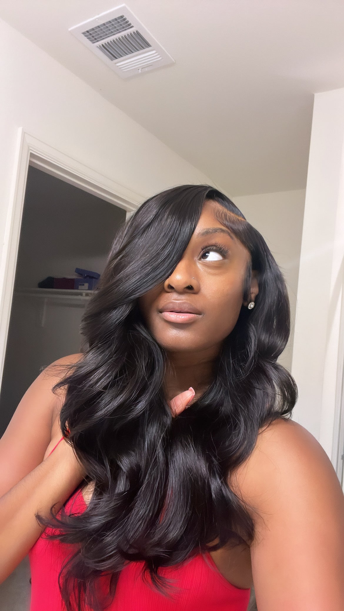 Virgin Bodywave Single Bundles