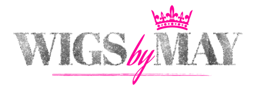 Wigs By May