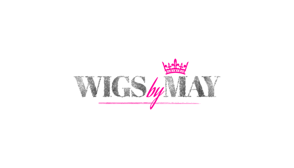 Wigs By May